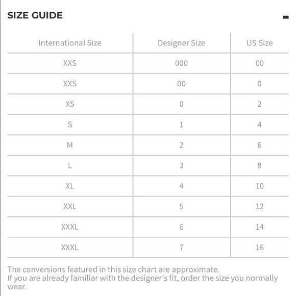 0138 La Preston Ouiston mini skirt sz 6 - Picture 9 of 9